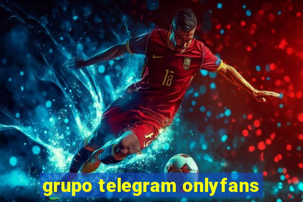 grupo telegram onlyfans